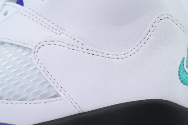 pk_god_batch_air_jordan_5_retro_retro__grape__2025_hq7978_100_1CCEF354F801C PK God Batch Air Jordan 5 Retro Retro 'Grape' 2025 HQ7978-100