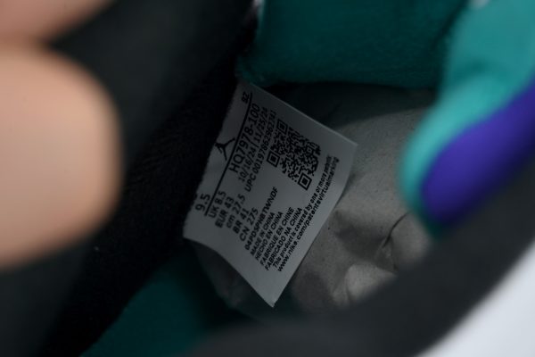 pk_god_batch_air_jordan_5_retro_retro__grape__2025_hq7978_100_1CCEF355DA71A PK God Batch Air Jordan 5 Retro Retro 'Grape' 2025 HQ7978-100