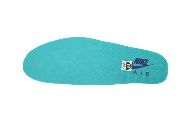 pk_god_batch_air_jordan_5_retro_retro__grape__2025_hq7978_100_1CCEF35729314 PK God Batch Air Jordan 5 Retro Retro 'Grape' 2025 HQ7978-100