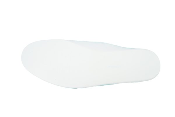 pk_god_batch_air_jordan_5_retro_retro__grape__2025_hq7978_100_1CCEF35858B1F PK God Batch Air Jordan 5 Retro Retro 'Grape' 2025 HQ7978-100