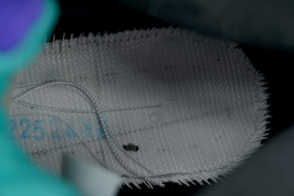 pk_god_batch_air_jordan_5_retro_retro__grape__2025_hq7978_100_1CCEF35997317 PK God Batch Air Jordan 5 Retro Retro 'Grape' 2025 HQ7978-100