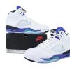 pk_god_batch_air_jordan_5_retro_retro__grape__2025_hq7978_100_1CCEF35B15414 PK God Batch Air Jordan 5 Retro Retro 'Grape' 2025 HQ7978-100