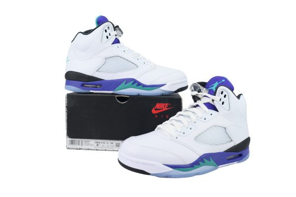 pk_god_batch_air_jordan_5_retro_retro__grape__2025_hq7978_100_1CCEF35B15414 PK God Batch Air Jordan 5 Retro Retro 'Grape' 2025 HQ7978-100