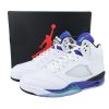 pk_god_batch_air_jordan_5_retro_retro__grape__2025_hq7978_100_1CCEF35C26216 PK God Batch Air Jordan 5 Retro Retro 'Grape' 2025 HQ7978-100