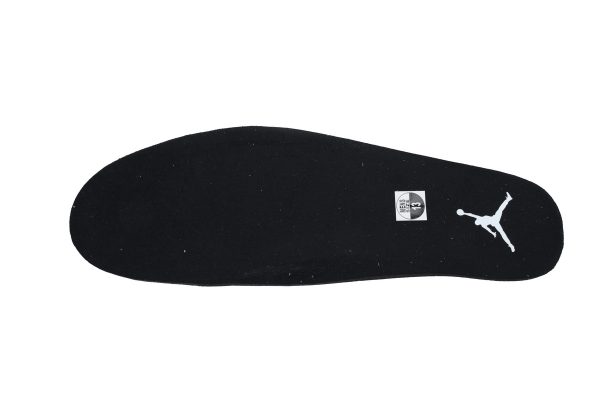 PK God Batch Air Jordan 5 Retro SE Sail FN7405-100