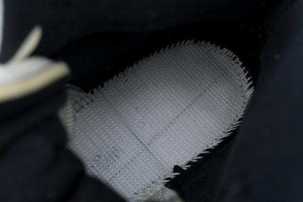 PK God Batch Air Jordan 5 Retro SE Sail FN7405-100