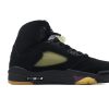 pk_god_batch_air_jordan_5_retro_sp_a_ma_mani_re_black_fd1330_001_1B302ECF2D81A PK God Batch Air Jordan 5 Retro SP A Ma Maniére Black FD1330-001