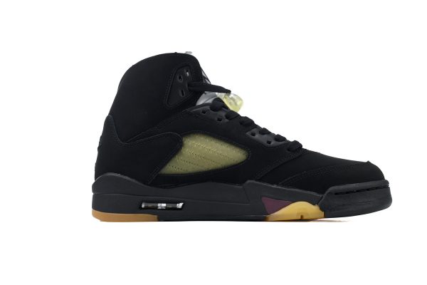 pk_god_batch_air_jordan_5_retro_sp_a_ma_mani_re_black_fd1330_001_1B302ECF2D81A PK God Batch Air Jordan 5 Retro SP A Ma Maniére Black FD1330-001
