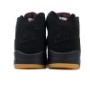 pk_god_batch_air_jordan_5_retro_sp_a_ma_mani_re_black_fd1330_001_1B302ECF70119 PK God Batch Air Jordan 5 Retro SP A Ma Maniére Black FD1330-001