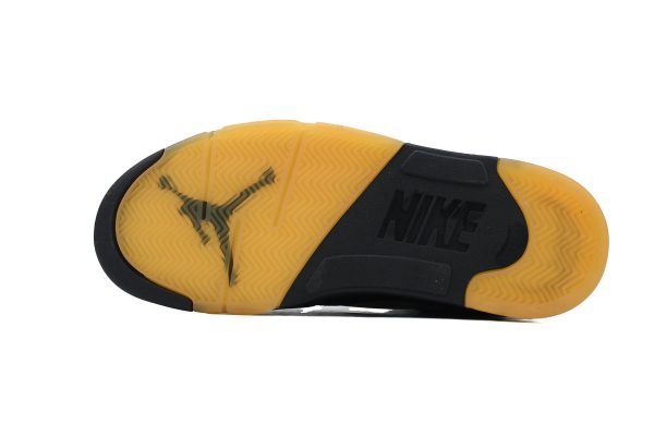 pk_god_batch_air_jordan_5_retro_sp_a_ma_mani_re_black_fd1330_001_1B302ECFE9411 PK God Batch Air Jordan 5 Retro SP A Ma Maniére Black FD1330-001