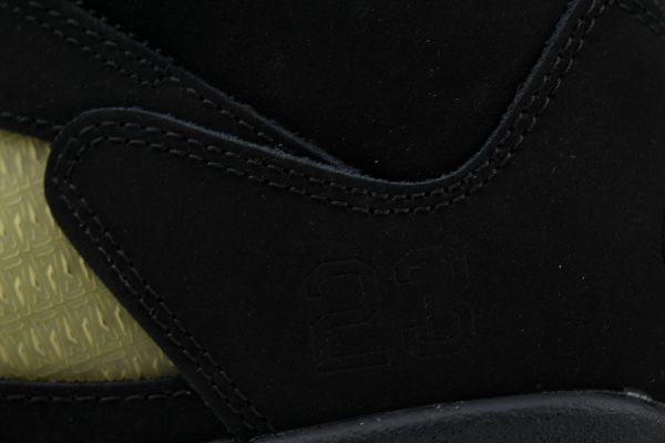 pk_god_batch_air_jordan_5_retro_sp_a_ma_mani_re_black_fd1330_001_1B302ED078B10 PK God Batch Air Jordan 5 Retro SP A Ma Maniére Black FD1330-001