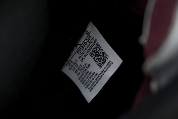 pk_god_batch_air_jordan_5_retro_sp_a_ma_mani_re_black_fd1330_001_1B302ED0F6519 PK God Batch Air Jordan 5 Retro SP A Ma Maniére Black FD1330-001