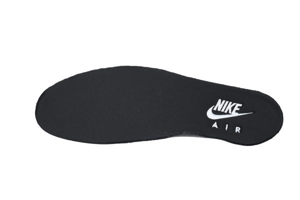 pk_god_batch_air_jordan_5_retro_sp_a_ma_mani_re_black_fd1330_001_1B302ED170111 PK God Batch Air Jordan 5 Retro SP A Ma Maniére Black FD1330-001