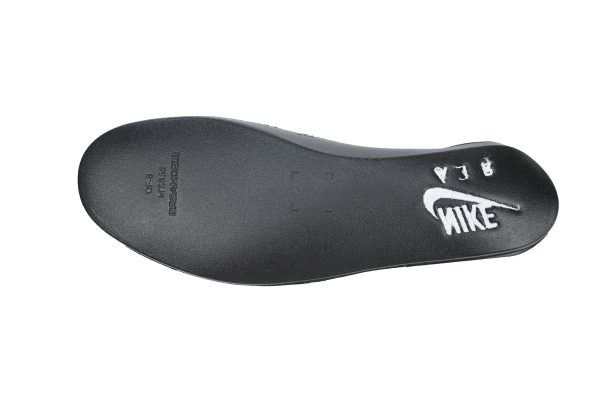 pk_god_batch_air_jordan_5_retro_sp_a_ma_mani_re_black_fd1330_001_1B302ED1BDD14 PK God Batch Air Jordan 5 Retro SP A Ma Maniére Black FD1330-001