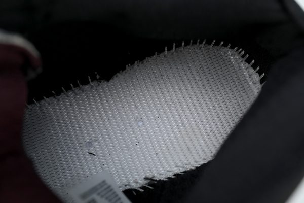 pk_god_batch_air_jordan_5_retro_sp_a_ma_mani_re_black_fd1330_001_1B302ED206F10 PK God Batch Air Jordan 5 Retro SP A Ma Maniére Black FD1330-001