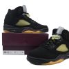pk_god_batch_air_jordan_5_retro_sp_a_ma_mani_re_black_fd1330_001_1B302ED23DC19 PK God Batch Air Jordan 5 Retro SP A Ma Maniére Black FD1330-001