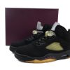 pk_god_batch_air_jordan_5_retro_sp_a_ma_mani_re_black_fd1330_001_1B302ED27DF1A PK God Batch Air Jordan 5 Retro SP A Ma Maniére Black FD1330-001