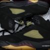 pk_god_batch_air_jordan_5_retro_sp_a_ma_mani_re_black_fd1330_001_1B302ED2A111E PK God Batch Air Jordan 5 Retro SP A Ma Maniére Black FD1330-001