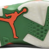 pk_god_batch_air_jordan_6_retro_gatorade_green_aj5986_335_1B43B442FD515 PK God Batch Air Jordan 6 Retro Gatorade Green AJ5986-335
