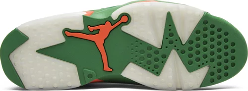 pk_god_batch_air_jordan_6_retro_gatorade_green_aj5986_335_1B43B442FD515 PK God Batch Air Jordan 6 Retro Gatorade Green AJ5986-335