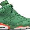 pk_god_batch_air_jordan_6_retro_gatorade_green_aj5986_335_1B43B4430BF1B PK God Batch Air Jordan 6 Retro Gatorade Green AJ5986-335