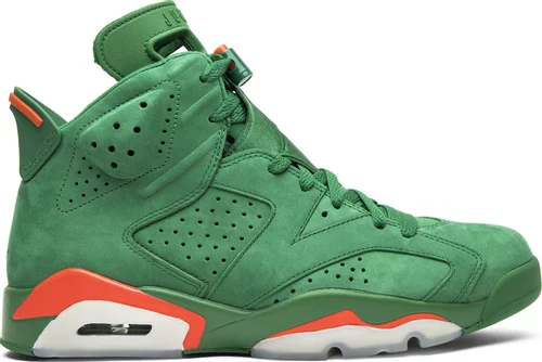pk_god_batch_air_jordan_6_retro_gatorade_green_aj5986_335_1B43B4430BF1B PK God Batch Air Jordan 6 Retro Gatorade Green AJ5986-335
