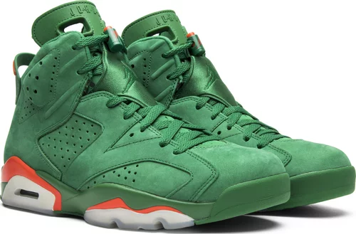 pk_god_batch_air_jordan_6_retro_gatorade_green_aj5986_335_1B43B44328A1A PK God Batch Air Jordan 6 Retro Gatorade Green AJ5986-335