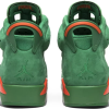 pk_god_batch_air_jordan_6_retro_gatorade_green_aj5986_335_1B43B44349B1E PK God Batch Air Jordan 6 Retro Gatorade Green AJ5986-335