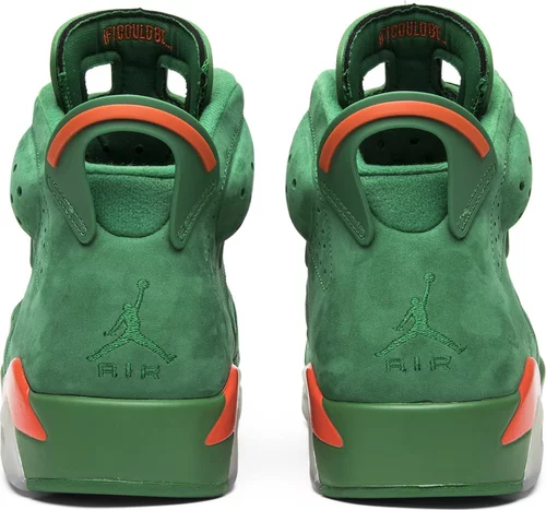 pk_god_batch_air_jordan_6_retro_gatorade_green_aj5986_335_1B43B44349B1E PK God Batch Air Jordan 6 Retro Gatorade Green AJ5986-335