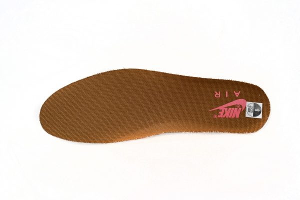 pk_god_batch_air_jordan_6_retro_travis_scott_british_khaki_dh0690_200_1AFCEE982451F PK God Batch Air Jordan 6 Retro Travis Scott British Khaki DH0690-200