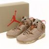 pk_god_batch_air_jordan_6_retro_travis_scott_british_khaki_dh0690_200_1AFCEE9860115 PK God Batch Air Jordan 6 Retro Travis Scott British Khaki DH0690-200