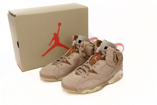 pk_god_batch_air_jordan_6_retro_travis_scott_british_khaki_dh0690_200_1AFCEE9860115 PK God Batch Air Jordan 6 Retro Travis Scott British Khaki DH0690-200