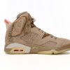 pk_god_batch_air_jordan_6_retro_travis_scott_british_khaki_dh0690_200_1AFCEE98C2F17 PK God Batch Air Jordan 6 Retro Travis Scott British Khaki DH0690-200