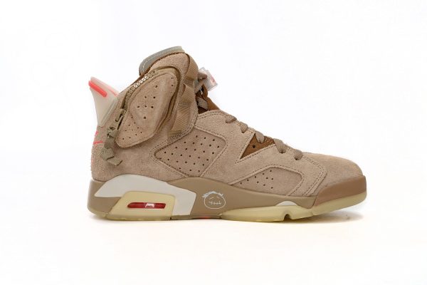 pk_god_batch_air_jordan_6_retro_travis_scott_british_khaki_dh0690_200_1AFCEE98C2F17 PK God Batch Air Jordan 6 Retro Travis Scott British Khaki DH0690-200