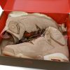 pk_god_batch_air_jordan_6_retro_travis_scott_british_khaki_dh0690_200_1AFCEE996DB1D PK God Batch Air Jordan 6 Retro Travis Scott British Khaki DH0690-200