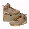 pk_god_batch_air_jordan_6_retro_travis_scott_british_khaki_dh0690_200_1AFCEE99A991B PK God Batch Air Jordan 6 Retro Travis Scott British Khaki DH0690-200