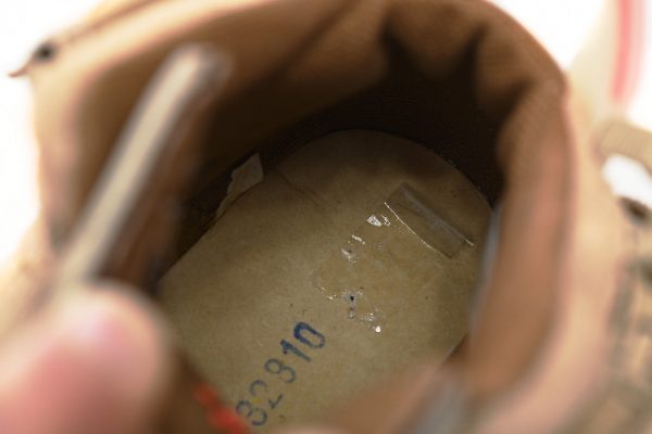 pk_god_batch_air_jordan_6_retro_travis_scott_british_khaki_dh0690_200_1AFCEE99EC618 PK God Batch Air Jordan 6 Retro Travis Scott British Khaki DH0690-200