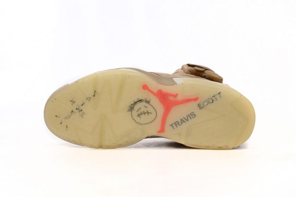 pk_god_batch_air_jordan_6_retro_travis_scott_british_khaki_dh0690_200_1AFCEE9A3311A PK God Batch Air Jordan 6 Retro Travis Scott British Khaki DH0690-200