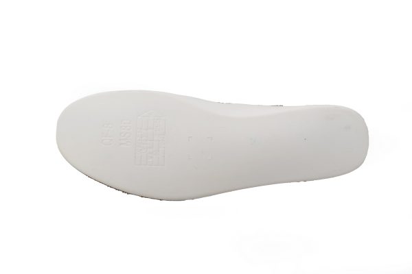 pk_god_batch_air_jordan_6_retro_travis_scott_british_khaki_dh0690_200_1AFCEE9A54D17 PK God Batch Air Jordan 6 Retro Travis Scott British Khaki DH0690-200