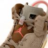 pk_god_batch_air_jordan_6_retro_travis_scott_british_khaki_dh0690_200_1AFCEE9AF6017 PK God Batch Air Jordan 6 Retro Travis Scott British Khaki DH0690-200