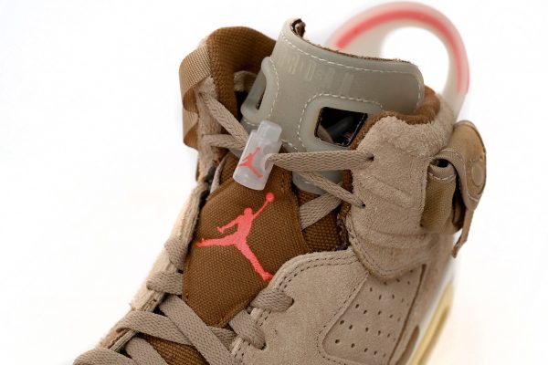 pk_god_batch_air_jordan_6_retro_travis_scott_british_khaki_dh0690_200_1AFCEE9AF6017 PK God Batch Air Jordan 6 Retro Travis Scott British Khaki DH0690-200