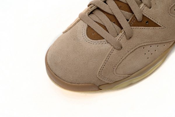 pk_god_batch_air_jordan_6_retro_travis_scott_british_khaki_dh0690_200_1AFCEE9B8ED18 PK God Batch Air Jordan 6 Retro Travis Scott British Khaki DH0690-200