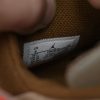 pk_god_batch_air_jordan_6_retro_travis_scott_british_khaki_dh0690_200_1AFCEE9C50B11 PK God Batch Air Jordan 6 Retro Travis Scott British Khaki DH0690-200