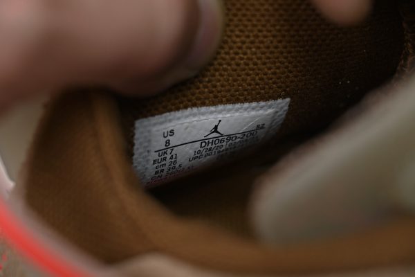 pk_god_batch_air_jordan_6_retro_travis_scott_british_khaki_dh0690_200_1AFCEE9C50B11 PK God Batch Air Jordan 6 Retro Travis Scott British Khaki DH0690-200