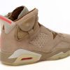 pk_god_batch_air_jordan_6_retro_travis_scott_british_khaki_dh0690_200_1AFCEE9CB6D17 PK God Batch Air Jordan 6 Retro Travis Scott British Khaki DH0690-200