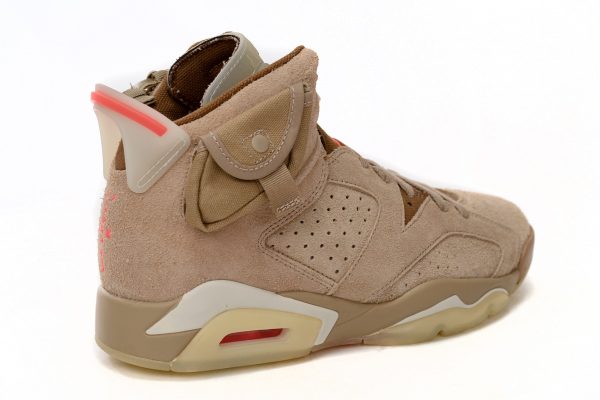 pk_god_batch_air_jordan_6_retro_travis_scott_british_khaki_dh0690_200_1AFCEE9CB6D17 PK God Batch Air Jordan 6 Retro Travis Scott British Khaki DH0690-200