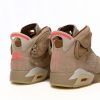 pk_god_batch_air_jordan_6_retro_travis_scott_british_khaki_dh0690_200_1AFCEE9CE1F10 PK God Batch Air Jordan 6 Retro Travis Scott British Khaki DH0690-200