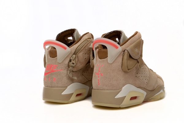 pk_god_batch_air_jordan_6_retro_travis_scott_british_khaki_dh0690_200_1AFCEE9CE1F10 PK God Batch Air Jordan 6 Retro Travis Scott British Khaki DH0690-200