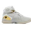 pk_god_batch_air_jordan_8__champagne__833378_030_1C0C7F923721B PK God Batch Air Jordan 8 "Champagne" 833378-030