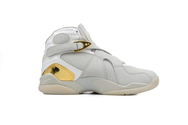pk_god_batch_air_jordan_8__champagne__833378_030_1C0C7F923721B PK God Batch Air Jordan 8 "Champagne" 833378-030